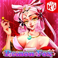 Casino Trực Tuyến 78be