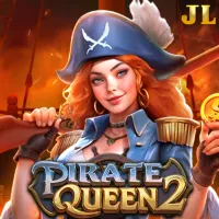 Game Nổ Hũ 78be