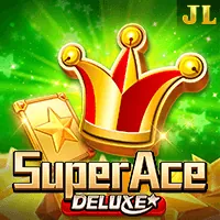 VA Gaming