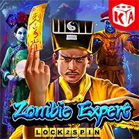 Game Bắn Cá 78be