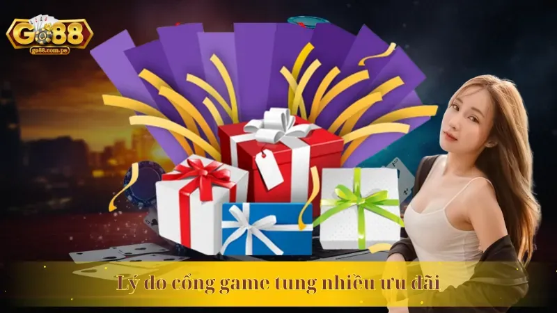 Hoàn trả cược 78be